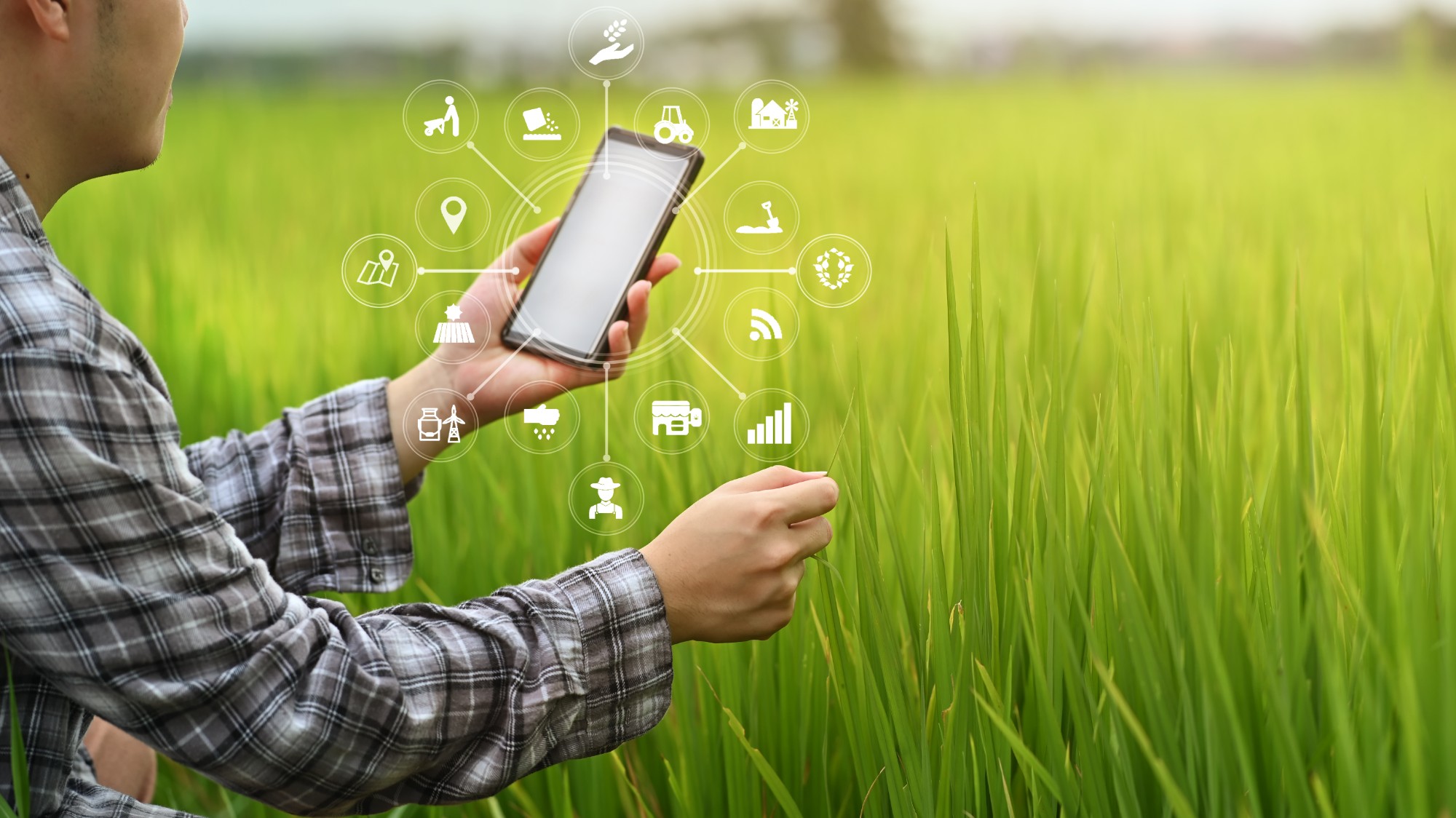 GapPlan-Agri-Audit-Checklists